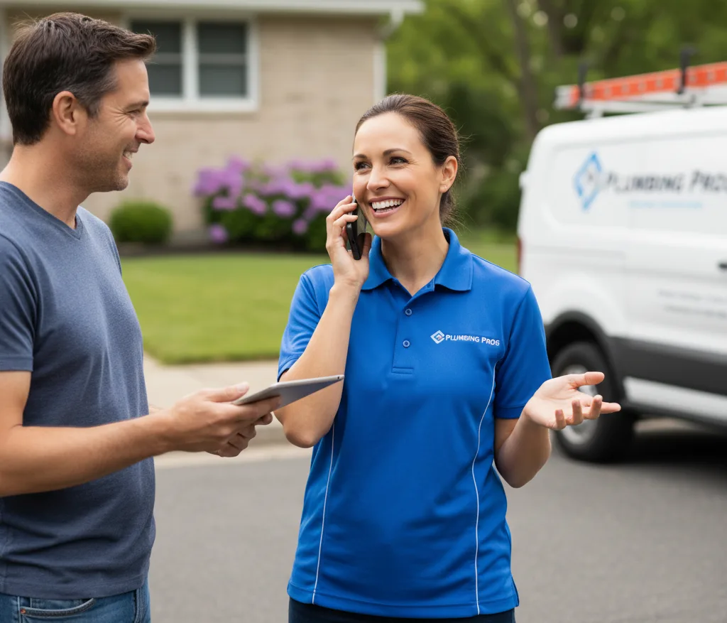 Drain Cleaning in Tuscarawas, OH